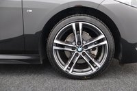 USED 2022 22 BMW 2 SERIES GRAN COUPE 1.5 218i M Sport 4dr DCT (SAT NAV) 