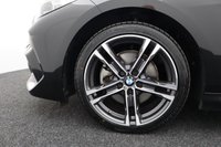 USED 2022 22 BMW 2 SERIES GRAN COUPE 1.5 218i M Sport 4dr DCT (SAT NAV) 