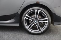 USED 2022 22 BMW 2 SERIES GRAN COUPE 1.5 218i M Sport 4dr DCT (SAT NAV) 
