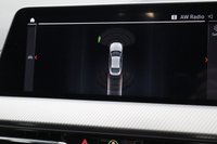 USED 2022 22 BMW 2 SERIES GRAN COUPE 1.5 218i M Sport 4dr DCT (SAT NAV) 