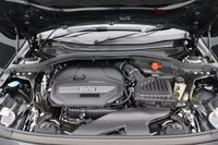 USED 2022 22 BMW 2 SERIES GRAN COUPE 1.5 218i M Sport 4dr DCT (SAT NAV) 