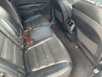 USED 2017 17 KIA SORENTO 2.2 CRDi KX-3 SUV 5dr Diesel Auto AWD Euro 6 (197 bhp) 