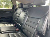 USED 2017 17 KIA SORENTO 2.2 CRDi KX-3 SUV 5dr Diesel Auto AWD Euro 6 (197 bhp) 