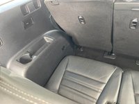 USED 2017 17 KIA SORENTO 2.2 CRDi KX-3 SUV 5dr Diesel Auto AWD Euro 6 (197 bhp) 