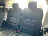 USED 2017 17 KIA SORENTO 2.2 CRDi KX-3 SUV 5dr Diesel Auto AWD Euro 6 (197 bhp) 