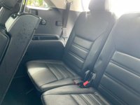 USED 2017 17 KIA SORENTO 2.2 CRDi KX-3 SUV 5dr Diesel Auto AWD Euro 6 (197 bhp) 
