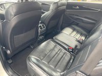 USED 2017 17 KIA SORENTO 2.2 CRDi KX-3 SUV 5dr Diesel Auto AWD Euro 6 (197 bhp) 