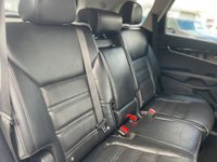 USED 2017 17 KIA SORENTO 2.2 CRDi KX-3 SUV 5dr Diesel Auto AWD Euro 6 (197 bhp) 