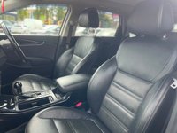 USED 2017 17 KIA SORENTO 2.2 CRDi KX-3 SUV 5dr Diesel Auto AWD Euro 6 (197 bhp) 