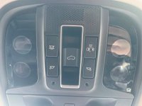 USED 2017 17 KIA SORENTO 2.2 CRDi KX-3 SUV 5dr Diesel Auto AWD Euro 6 (197 bhp) 