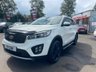 USED 2017 17 KIA SORENTO 2.2 CRDi KX-3 SUV 5dr Diesel Auto AWD Euro 6 (197 bhp) 