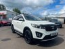 USED 2017 17 KIA SORENTO 2.2 CRDi KX-3 SUV 5dr Diesel Auto AWD Euro 6 (197 bhp) 