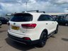 USED 2017 17 KIA SORENTO 2.2 CRDi KX-3 SUV 5dr Diesel Auto AWD Euro 6 (197 bhp) 