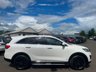 USED 2017 17 KIA SORENTO 2.2 CRDi KX-3 SUV 5dr Diesel Auto AWD Euro 6 (197 bhp) 