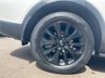 USED 2017 17 KIA SORENTO 2.2 CRDi KX-3 SUV 5dr Diesel Auto AWD Euro 6 (197 bhp) 