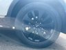 USED 2017 17 KIA SORENTO 2.2 CRDi KX-3 SUV 5dr Diesel Auto AWD Euro 6 (197 bhp) 