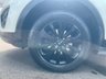 USED 2017 17 KIA SORENTO 2.2 CRDi KX-3 SUV 5dr Diesel Auto AWD Euro 6 (197 bhp) 