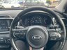 USED 2017 17 KIA SORENTO 2.2 CRDi KX-3 SUV 5dr Diesel Auto AWD Euro 6 (197 bhp) 