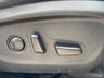 USED 2017 17 KIA SORENTO 2.2 CRDi KX-3 SUV 5dr Diesel Auto AWD Euro 6 (197 bhp) 