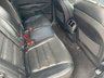 USED 2017 17 KIA SORENTO 2.2 CRDi KX-3 SUV 5dr Diesel Auto AWD Euro 6 (197 bhp) 