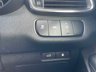 USED 2017 17 KIA SORENTO 2.2 CRDi KX-3 SUV 5dr Diesel Auto AWD Euro 6 (197 bhp) 