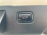 USED 2017 17 KIA SORENTO 2.2 CRDi KX-3 SUV 5dr Diesel Auto AWD Euro 6 (197 bhp) 