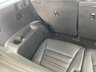USED 2017 17 KIA SORENTO 2.2 CRDi KX-3 SUV 5dr Diesel Auto AWD Euro 6 (197 bhp) 
