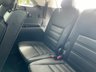 USED 2017 17 KIA SORENTO 2.2 CRDi KX-3 SUV 5dr Diesel Auto AWD Euro 6 (197 bhp) 