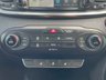 USED 2017 17 KIA SORENTO 2.2 CRDi KX-3 SUV 5dr Diesel Auto AWD Euro 6 (197 bhp) 