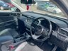 USED 2017 17 KIA SORENTO 2.2 CRDi KX-3 SUV 5dr Diesel Auto AWD Euro 6 (197 bhp) 