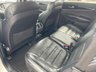 USED 2017 17 KIA SORENTO 2.2 CRDi KX-3 SUV 5dr Diesel Auto AWD Euro 6 (197 bhp) 