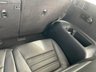USED 2017 17 KIA SORENTO 2.2 CRDi KX-3 SUV 5dr Diesel Auto AWD Euro 6 (197 bhp) 