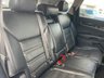 USED 2017 17 KIA SORENTO 2.2 CRDi KX-3 SUV 5dr Diesel Auto AWD Euro 6 (197 bhp) 