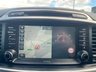 USED 2017 17 KIA SORENTO 2.2 CRDi KX-3 SUV 5dr Diesel Auto AWD Euro 6 (197 bhp) 