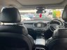 USED 2017 17 KIA SORENTO 2.2 CRDi KX-3 SUV 5dr Diesel Auto AWD Euro 6 (197 bhp) 