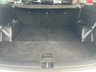 USED 2017 17 KIA SORENTO 2.2 CRDi KX-3 SUV 5dr Diesel Auto AWD Euro 6 (197 bhp) 