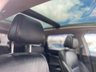 USED 2017 17 KIA SORENTO 2.2 CRDi KX-3 SUV 5dr Diesel Auto AWD Euro 6 (197 bhp) 