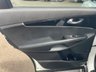 USED 2017 17 KIA SORENTO 2.2 CRDi KX-3 SUV 5dr Diesel Auto AWD Euro 6 (197 bhp) 