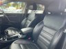 USED 2017 17 KIA SORENTO 2.2 CRDi KX-3 SUV 5dr Diesel Auto AWD Euro 6 (197 bhp) 