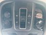 USED 2017 17 KIA SORENTO 2.2 CRDi KX-3 SUV 5dr Diesel Auto AWD Euro 6 (197 bhp) 