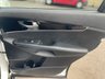 USED 2017 17 KIA SORENTO 2.2 CRDi KX-3 SUV 5dr Diesel Auto AWD Euro 6 (197 bhp) 