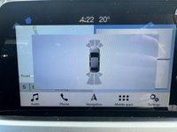 USED 2018 68 FORD FOCUS 1.5 EcoBlue Zetec Hatchback 5dr Diesel Auto Euro 6 (s/s) (120 ps) Buy with Complete Confidence from Sheriff Motors, All our vehicles are extensively road tested and thoroughly inspected prior to sale. Each vehicle comes with a new 1 year and we rectify all advisories and failures at no additional cost to our customers, plus a full oil and filter service. For added peace of mind, every car includes a 6 month complimentary RAC Warranty & 12 months Rac Breakdown Cover giving you complete confidence when you buy from Sheriff Motors.
