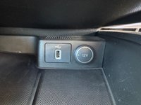 USED 2018 68 FORD FOCUS 1.5 EcoBlue Zetec Hatchback 5dr Diesel Auto Euro 6 (s/s) (120 ps) Buy with Complete Confidence from Sheriff Motors, All our vehicles are extensively road tested and thoroughly inspected prior to sale. Each vehicle comes with a new 1 year and we rectify all advisories and failures at no additional cost to our customers, plus a full oil and filter service. For added peace of mind, every car includes a 6 month complimentary RAC Warranty & 12 months Rac Breakdown Cover giving you complete confidence when you buy from Sheriff Motors.