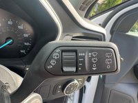USED 2018 68 FORD FOCUS 1.5 EcoBlue Zetec Hatchback 5dr Diesel Auto Euro 6 (s/s) (120 ps) Buy with Complete Confidence from Sheriff Motors, All our vehicles are extensively road tested and thoroughly inspected prior to sale. Each vehicle comes with a new 1 year and we rectify all advisories and failures at no additional cost to our customers, plus a full oil and filter service. For added peace of mind, every car includes a 6 month complimentary RAC Warranty & 12 months Rac Breakdown Cover giving you complete confidence when you buy from Sheriff Motors.