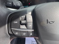 USED 2018 68 FORD FOCUS 1.5 EcoBlue Zetec Hatchback 5dr Diesel Auto Euro 6 (s/s) (120 ps) Buy with Complete Confidence from Sheriff Motors, All our vehicles are extensively road tested and thoroughly inspected prior to sale. Each vehicle comes with a new 1 year and we rectify all advisories and failures at no additional cost to our customers, plus a full oil and filter service. For added peace of mind, every car includes a 6 month complimentary RAC Warranty & 12 months Rac Breakdown Cover giving you complete confidence when you buy from Sheriff Motors.