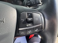 USED 2018 68 FORD FOCUS 1.5 EcoBlue Zetec Hatchback 5dr Diesel Auto Euro 6 (s/s) (120 ps) Buy with Complete Confidence from Sheriff Motors, All our vehicles are extensively road tested and thoroughly inspected prior to sale. Each vehicle comes with a new 1 year and we rectify all advisories and failures at no additional cost to our customers, plus a full oil and filter service. For added peace of mind, every car includes a 6 month complimentary RAC Warranty & 12 months Rac Breakdown Cover giving you complete confidence when you buy from Sheriff Motors.