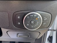USED 2018 68 FORD FOCUS 1.5 EcoBlue Zetec Hatchback 5dr Diesel Auto Euro 6 (s/s) (120 ps) Buy with Complete Confidence from Sheriff Motors, All our vehicles are extensively road tested and thoroughly inspected prior to sale. Each vehicle comes with a new 1 year and we rectify all advisories and failures at no additional cost to our customers, plus a full oil and filter service. For added peace of mind, every car includes a 6 month complimentary RAC Warranty & 12 months Rac Breakdown Cover giving you complete confidence when you buy from Sheriff Motors.