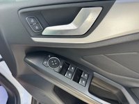 USED 2018 68 FORD FOCUS 1.5 EcoBlue Zetec Hatchback 5dr Diesel Auto Euro 6 (s/s) (120 ps) Buy with Complete Confidence from Sheriff Motors, All our vehicles are extensively road tested and thoroughly inspected prior to sale. Each vehicle comes with a new 1 year and we rectify all advisories and failures at no additional cost to our customers, plus a full oil and filter service. For added peace of mind, every car includes a 6 month complimentary RAC Warranty & 12 months Rac Breakdown Cover giving you complete confidence when you buy from Sheriff Motors.