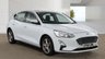 USED 2018 68 FORD FOCUS 1.5 EcoBlue Zetec Hatchback 5dr Diesel Auto Euro 6 (s/s) (120 ps) Buy with Complete Confidence from Sheriff Motors, All our vehicles are extensively road tested and thoroughly inspected prior to sale. Each vehicle comes with a new 1 year and we rectify all advisories and failures at no additional cost to our customers, plus a full oil and filter service. For added peace of mind, every car includes a 6 month complimentary RAC Warranty & 12 months Rac Breakdown Cover giving you complete confidence when you buy from Sheriff Motors.