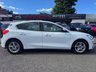 USED 2018 68 FORD FOCUS 1.5 EcoBlue Zetec Hatchback 5dr Diesel Auto Euro 6 (s/s) (120 ps) Buy with Complete Confidence from Sheriff Motors, All our vehicles are extensively road tested and thoroughly inspected prior to sale. Each vehicle comes with a new 1 year and we rectify all advisories and failures at no additional cost to our customers, plus a full oil and filter service. For added peace of mind, every car includes a 6 month complimentary RAC Warranty & 12 months Rac Breakdown Cover giving you complete confidence when you buy from Sheriff Motors.